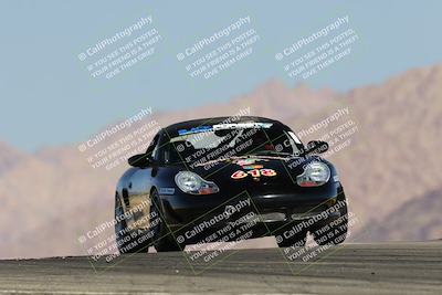 media/Apr-05-2025-PCA San Diego (Sat) [[2977f3371d]]/4-Yellow Group/Session 2 Turn 9/